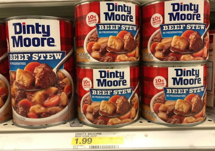 dinty-moore-beef-stew-2-target-1526575317-750x528.jpg