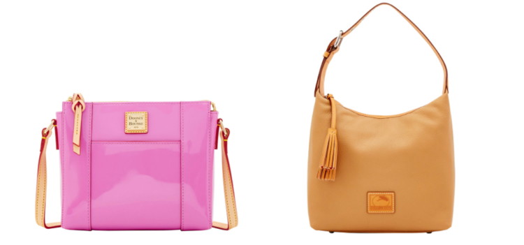 dooney-1526490451-750x351.jpg