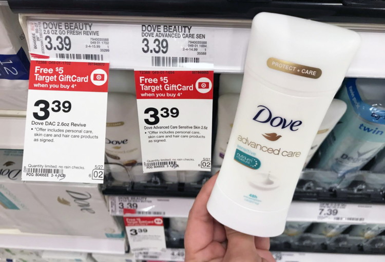 dove-deodorant-target-1-1527692121-750x510.jpg