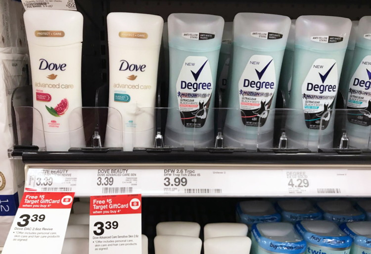 dove-deodorant-target-3-1527692112-750x513.jpg