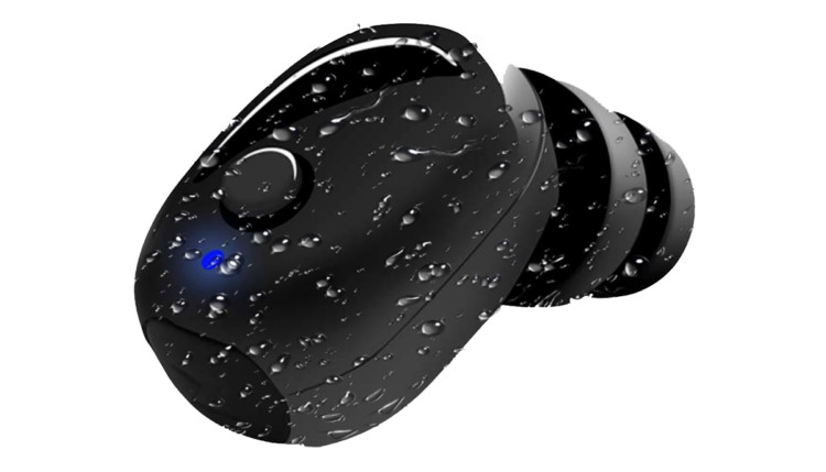earbuds2-1525879550-e1525879575233-750x429.jpg