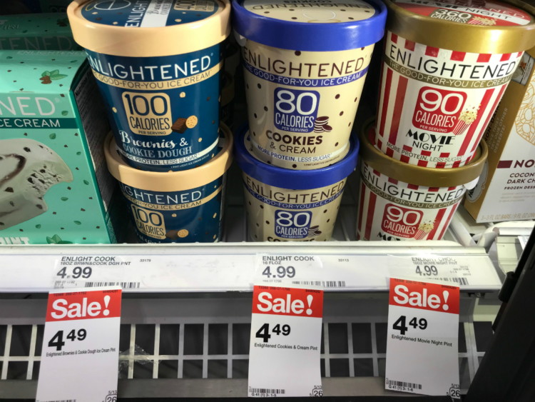 enlightened-ice-cream-pints-target-sale-1527269614-750x563.jpg