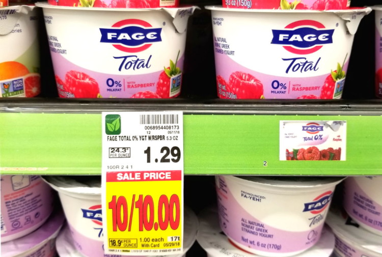 fage-total-yogurt-5-24-sv-1527174314-750x506.jpg