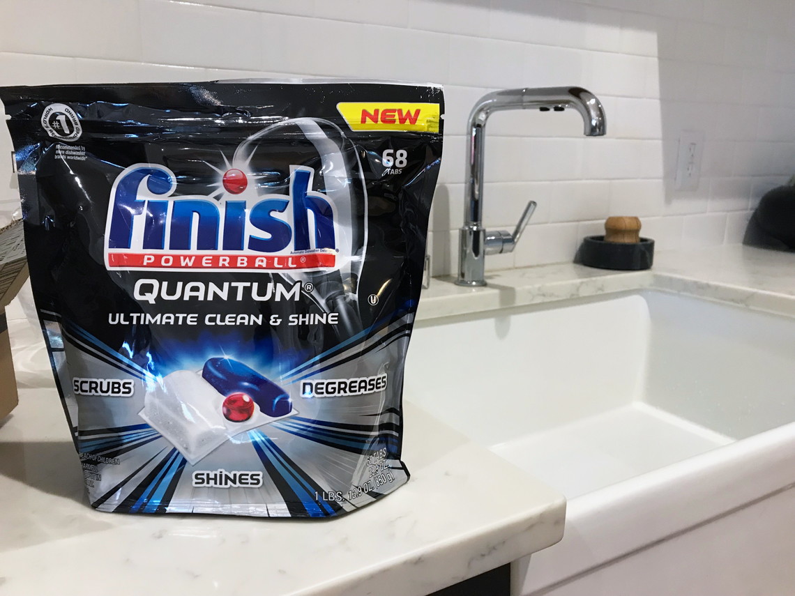 finish-amazon-1525712481.jpg
