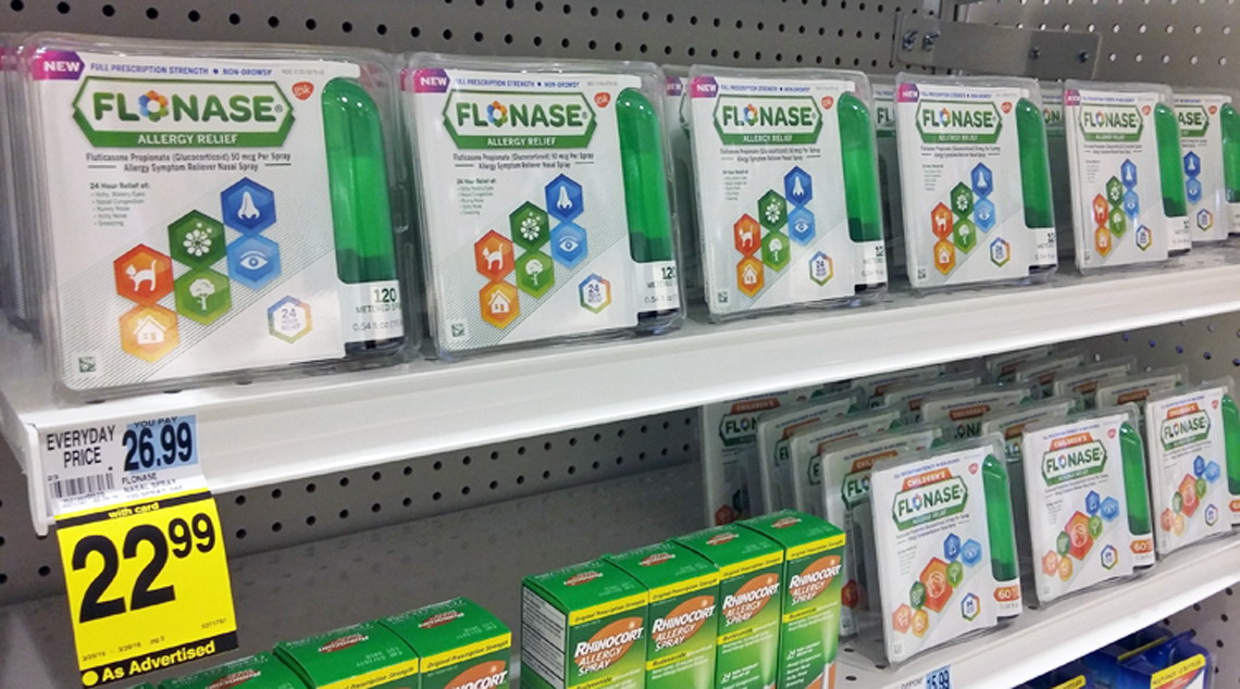 flonase-rite-aid-may-2-2018-1525291231.jpg