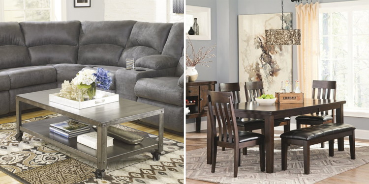furniture3-1526329758-750x375.jpg