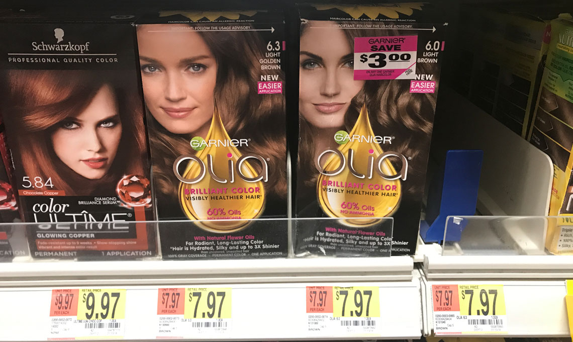 garnier-olia-1526831533.jpg