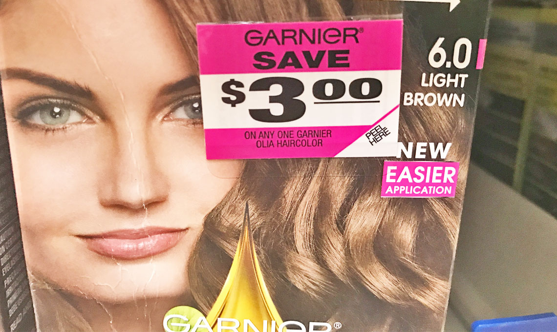 garnier2-1526831543.jpg