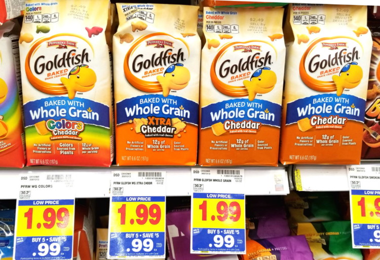 goldfish-crackers-6-1-sv-1527774226-750x513.jpg