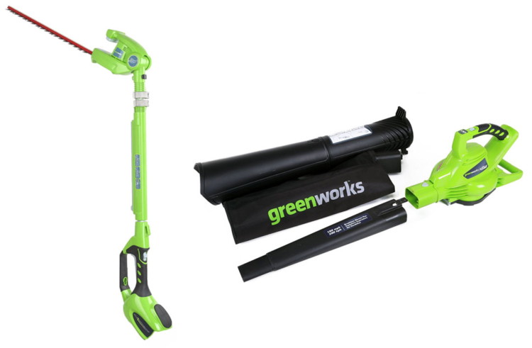 greenworks-1527606274-750x491.jpg