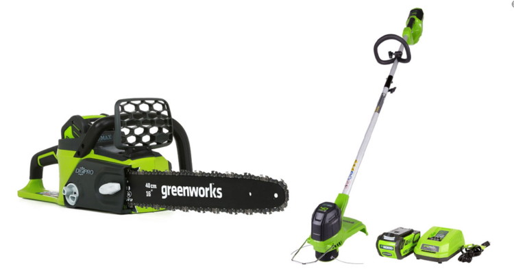 greenworks-tools-1527606269-750x399.jpg