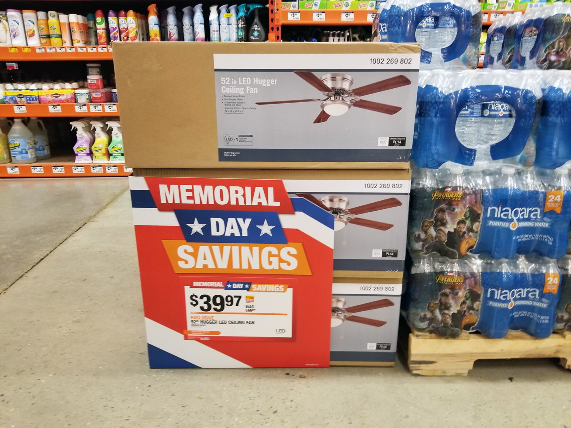 home-depot-hugger-fan-051818a-1526664500.jpg