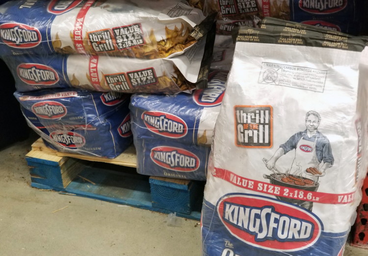 home-depot-kingsford-charcoal-briquettes-052418e-1527194825-750x522.jpg
