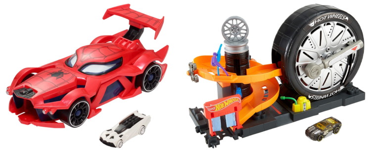 hotwheels2-1526831979-750x308.jpg