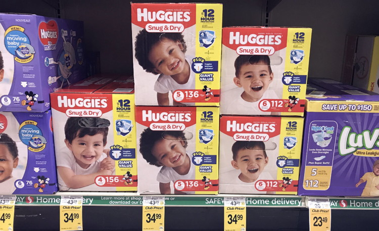 huggies-lah-safeway-coupon-1527313180-750x457.jpg