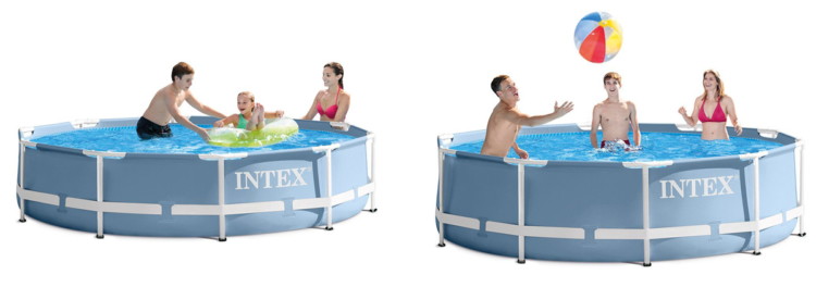 intex2-1526838633-750x264.jpg