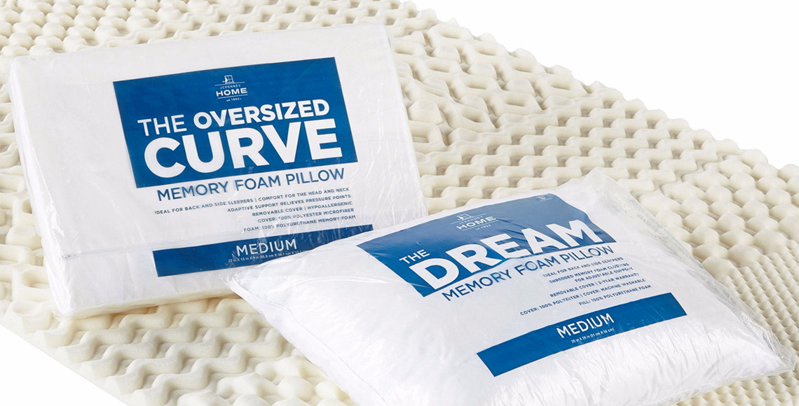 jcpenney-home-dream-memory-foam-pillow-050318a-1525378219.jpg