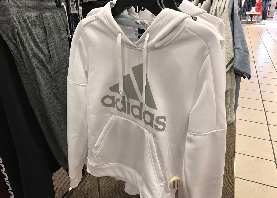 adidas t shirt jcpenney