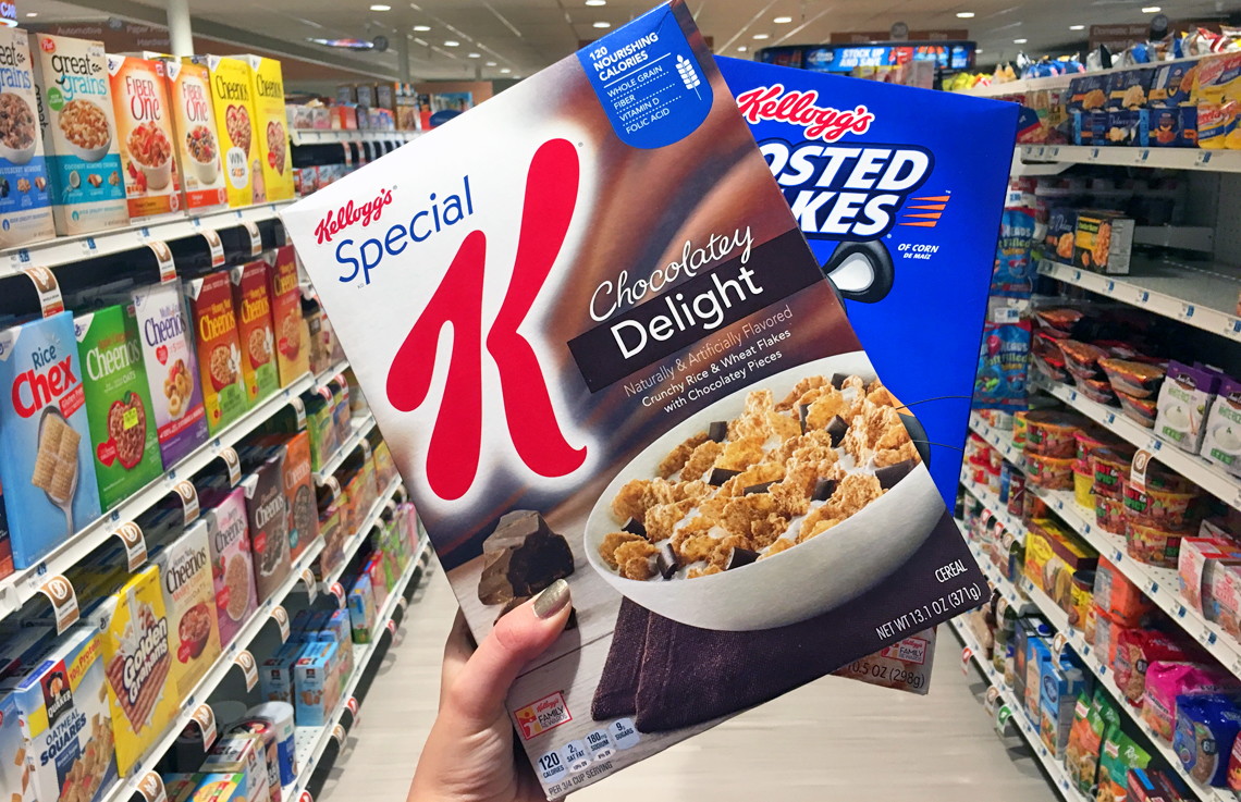 kellogs-ra-2-1526835248.jpg