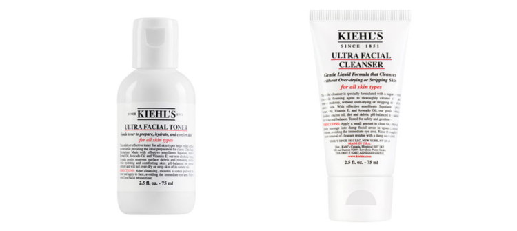 kiehls1-1526576188-750x335.jpg