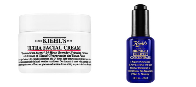 kiehls2-1526576191-750x335.jpg