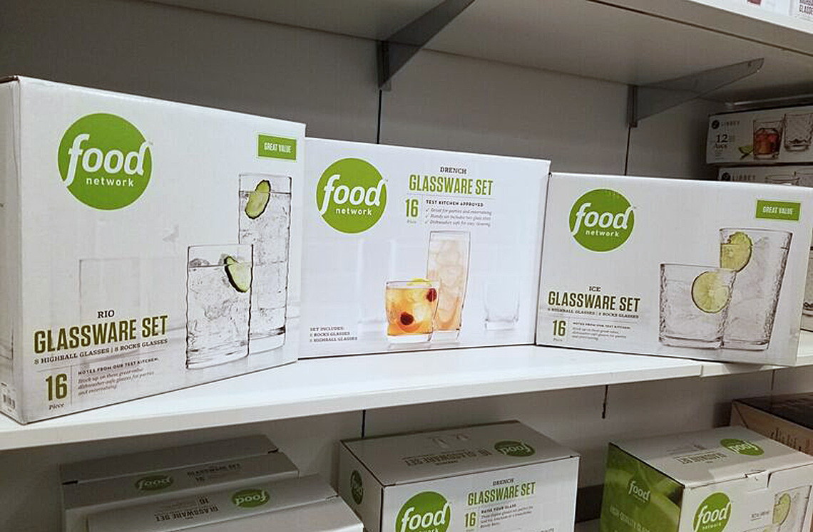kohls-food-network-16-pc-glassware-sets-5618d-1525616899.jpg