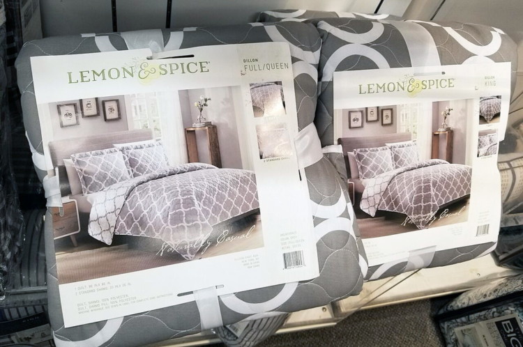 kohls-lemon-and-spice-print-3-pc-quilt-set-51518d-1526395355-750x498.jpg
