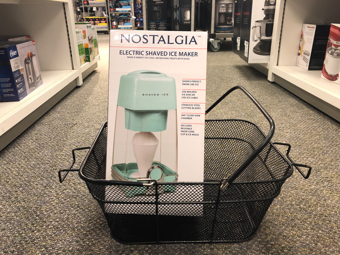 kohls-nostalgia-electrics-052418n-1527179564.jpg
