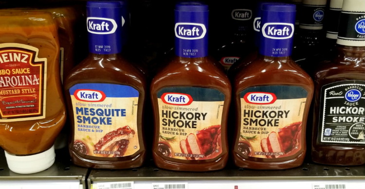 kraft-barbecue-5-22-sv-1527012628-750x389.jpg