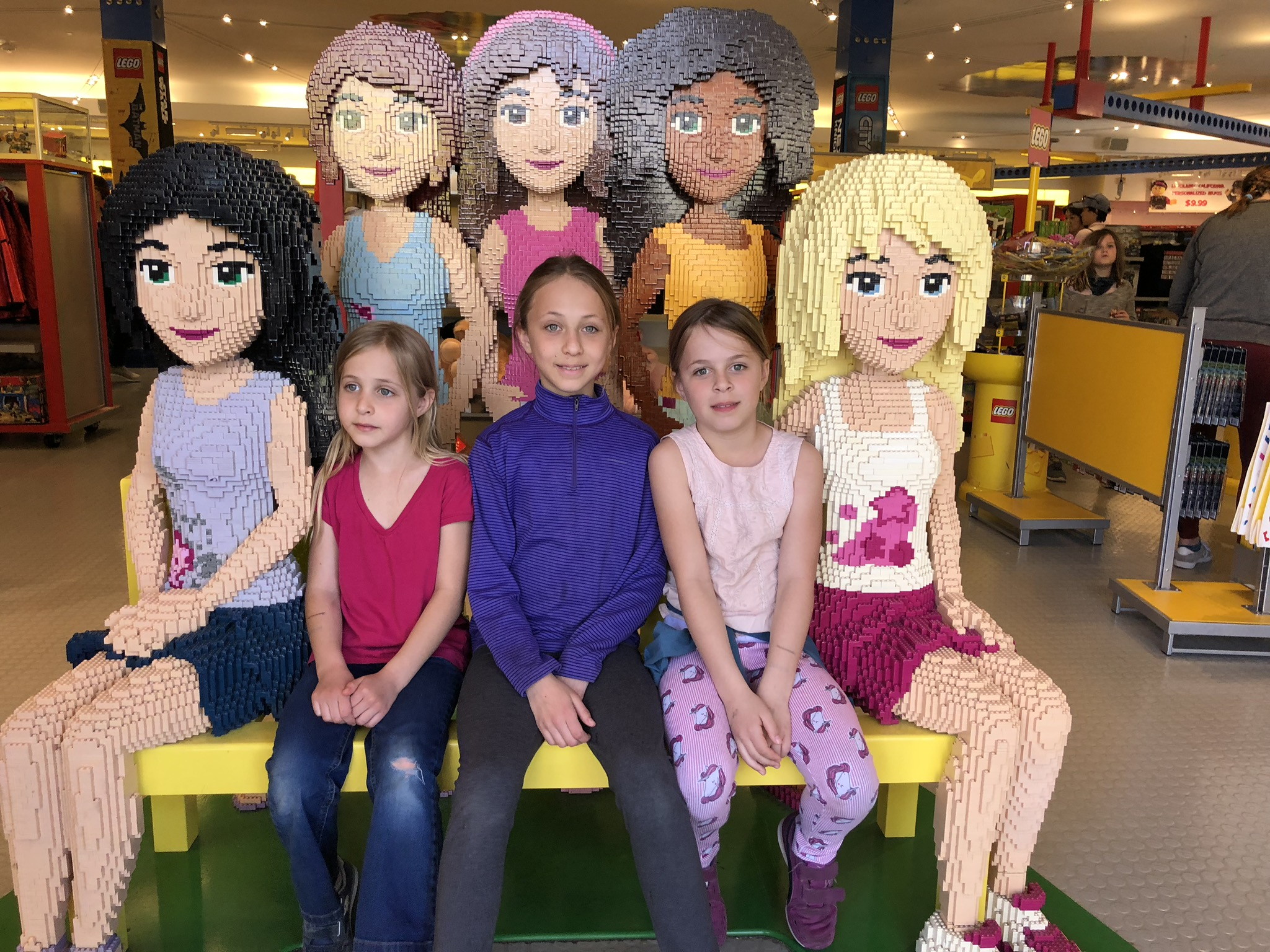 16 Ways To Do Legoland On A Budget The Krazy Coupon Lady