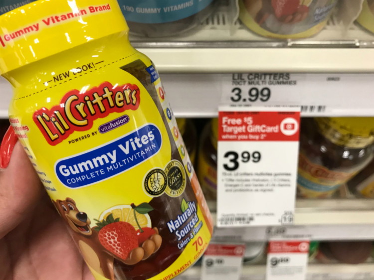 lil-critters-2-target-promo-1526318475-750x562.jpg