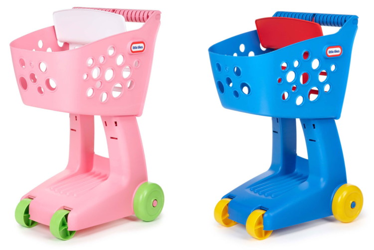 lil-tikes-shopping-carts-1526307260-750x501.jpg