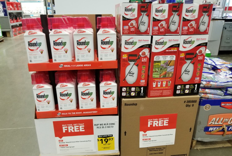 lowes-roundup-conentrate-free-sprayer-051718a-1526587389-750x503.jpg