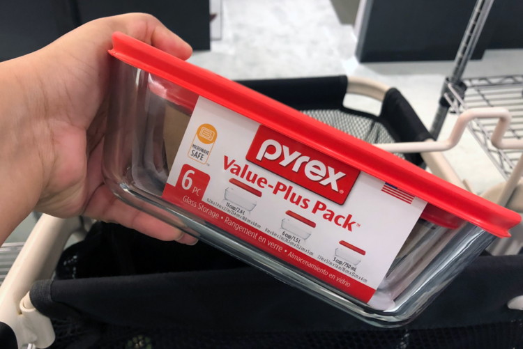 macys-pyrex-rectangular-6-pc-053018-1527714323-750x501.jpg