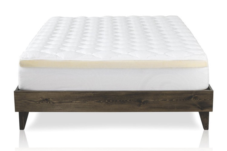 mattress2-1526391907-750x500.jpg