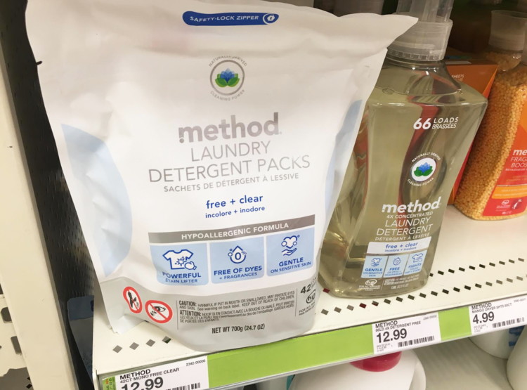method-laundry-target-1-1527176658-750x555.jpg