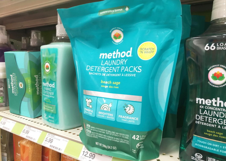 method-laundry-target-2-1527176653-750x533.jpg