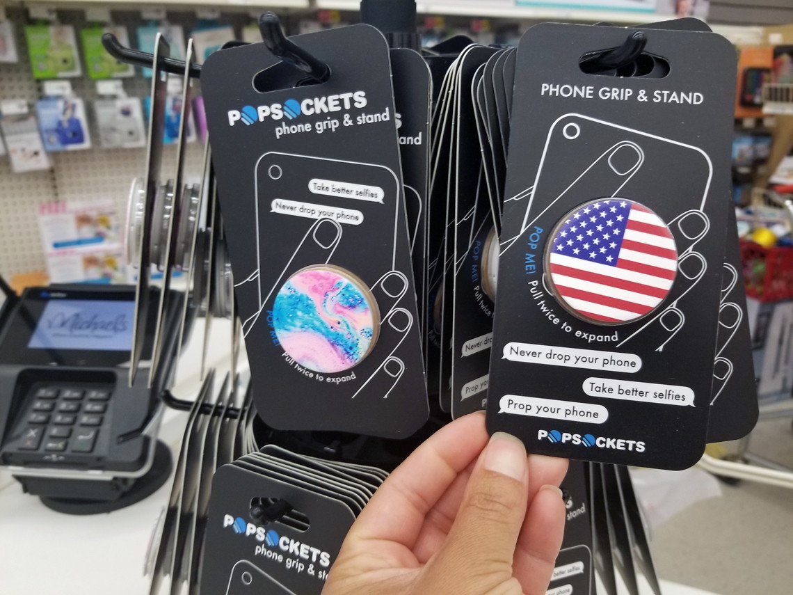 michaels-popsockets-052918g-1527616300.jpg