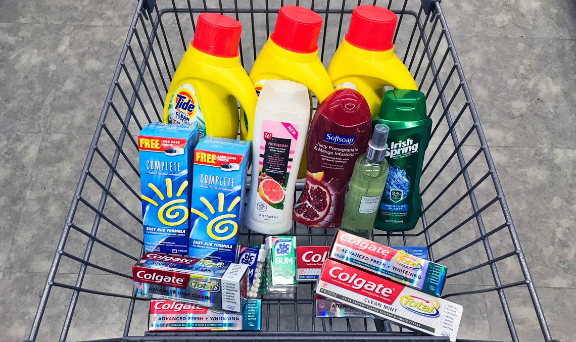 my-weekly-haul1-ve-517-1526575684.jpg