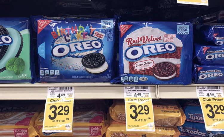 nabisco-oreo-lah-safeway-coupon-1526610904-750x457.jpg