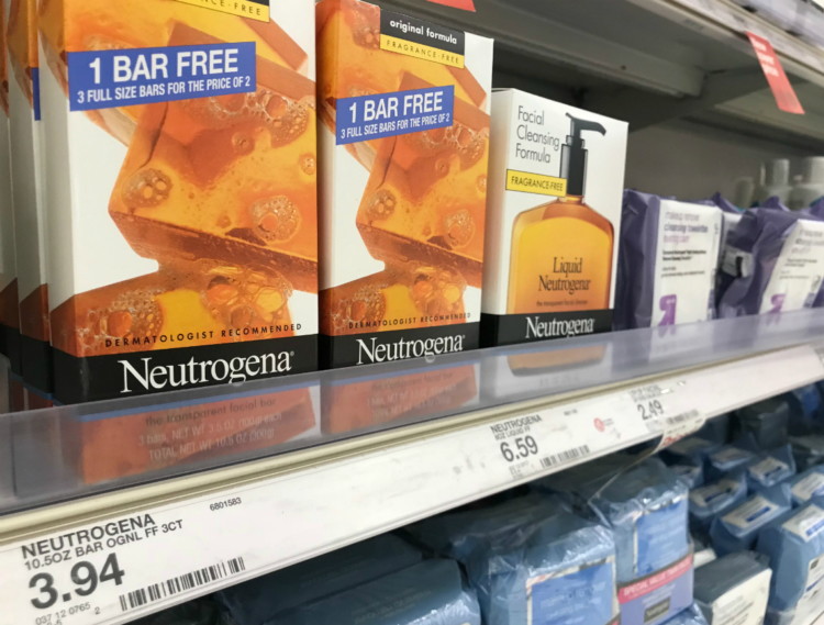 neutrogena-3-target-1526324128-750x569.jpg