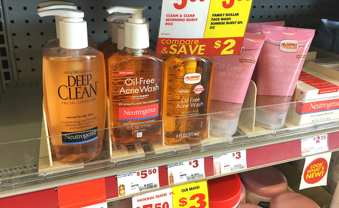 neutrogena-image-2-tmh-1527088717.jpg