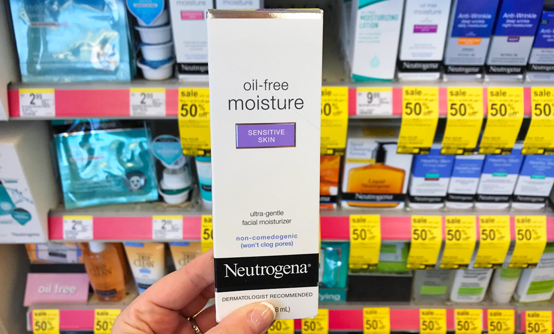 neutrogena-moisture-coupon-ve-522-1527022113.jpg