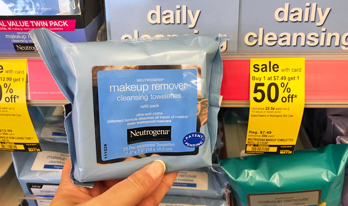 neutrogena-towelettes-ve-522-1527022109.jpg