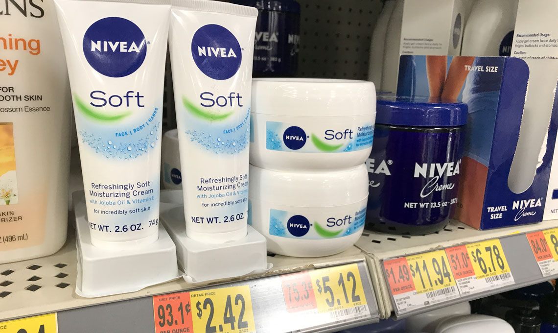 nivea-soft2-1526833553.jpg
