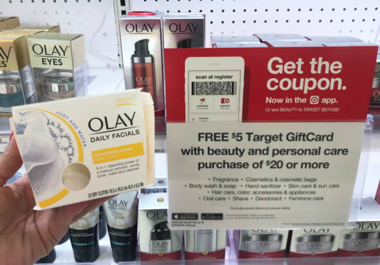 olay-daily-facials-2-target-promo-1526665205-750x524.jpg