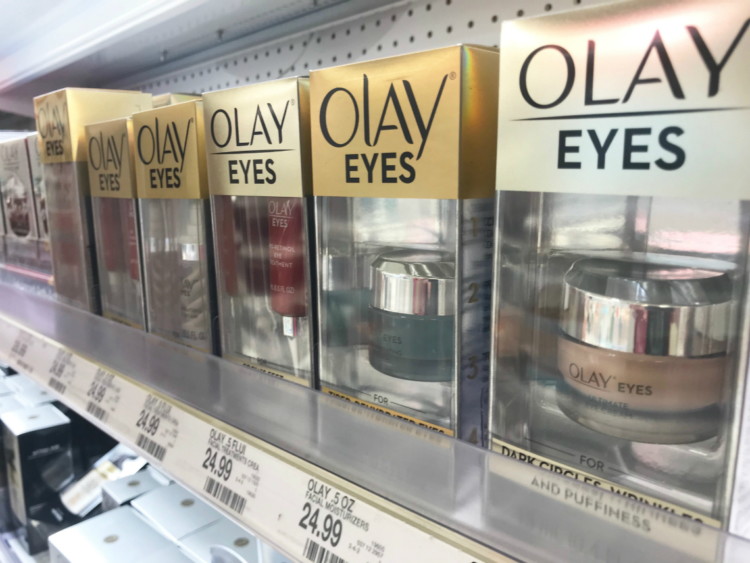 olay-eyes-target-1526665215-750x563.jpg