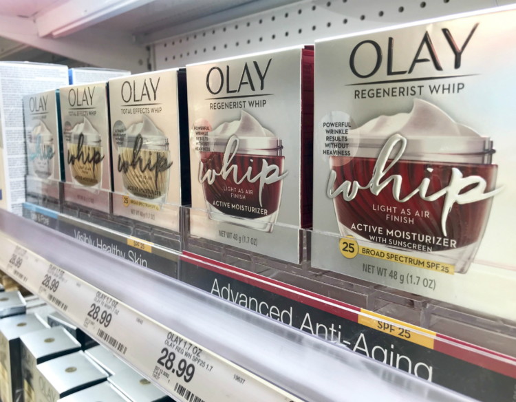 olay-whip-target-1526665223-750x584.jpg