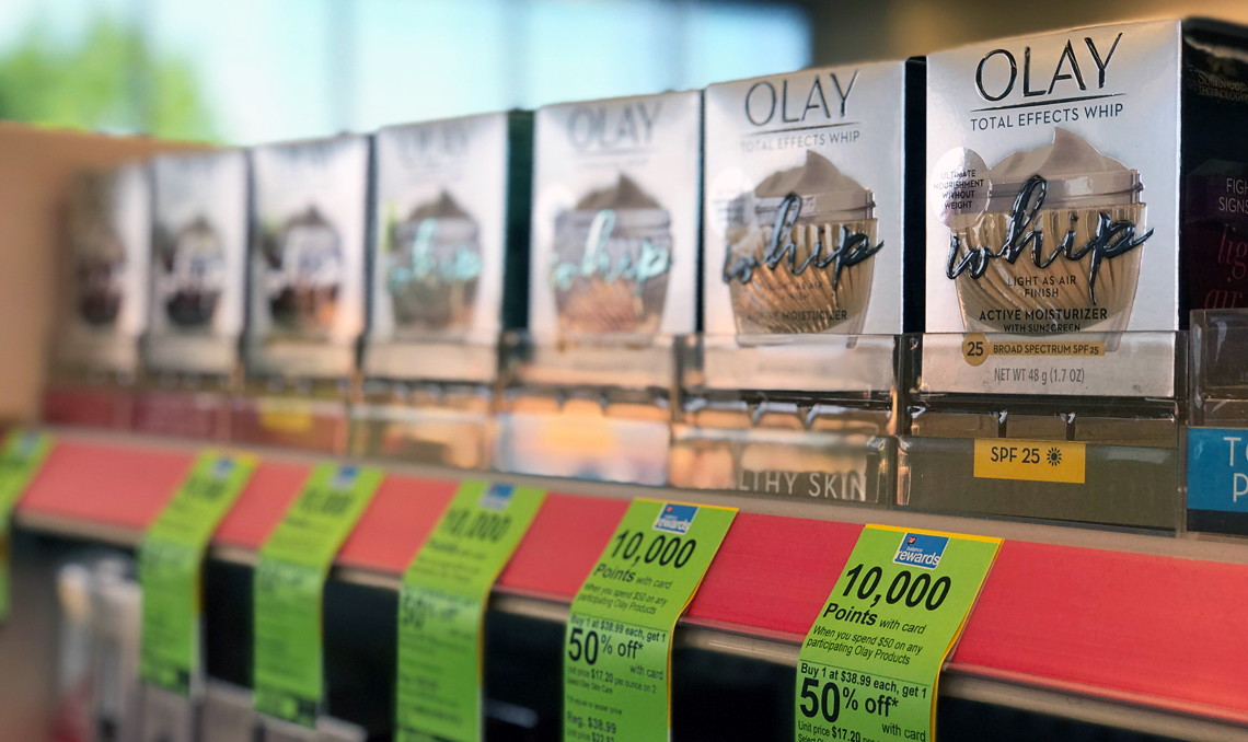 olay-whip-walgreens-ve-521-1526934194.jpg