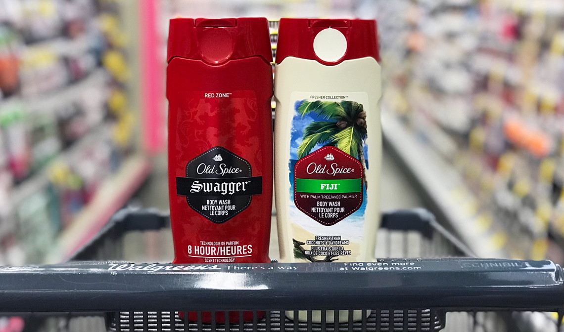 old-spice-walgreens-sponsored-ve-517-1526675802.jpg